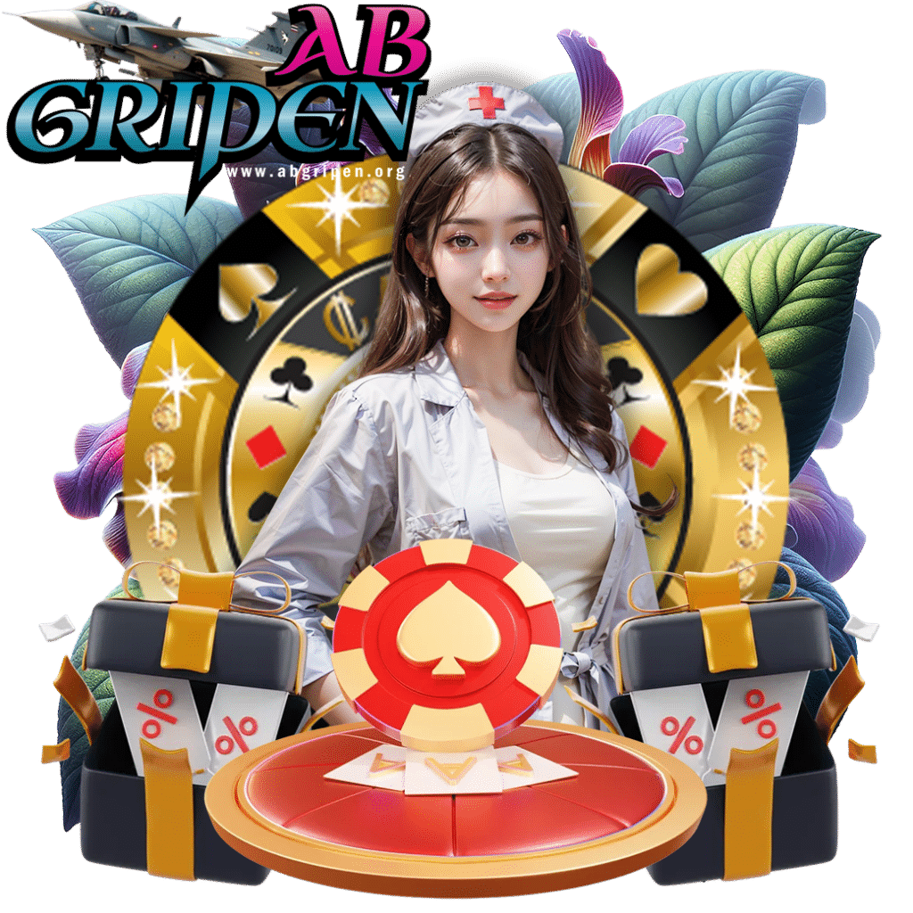 abgripen bet